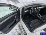 Volkswagen Passat Comfortline BMT/Start-Stopp Aukcja 306845 - grafika 11