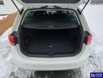 Volkswagen Passat Comfortline BMT/Start-Stopp Aukcja 306845 - grafika 12