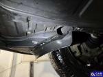 Volkswagen Passat Comfortline BMT/Start-Stopp Aukcja 306845 - grafika 16
