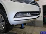 Volkswagen Passat Comfortline BMT/Start-Stopp Aukcja 306845 - grafika 19