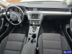 Volkswagen Passat Comfortline BMT/Start-Stopp Aukcja 306845 - grafika 5