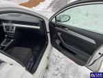 Volkswagen Passat Comfortline BMT/Start-Stopp Aukcja 306845 - grafika 6