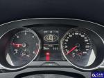 Volkswagen Passat Comfortline BMT/Start-Stopp Aukcja 306845 - grafika 7