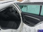 Volkswagen Passat Comfortline BMT/Start-Stopp Aukcja 306845 - grafika 10