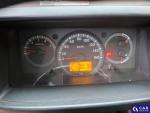 Nissan Cabstar 35.15 MR`07 E4 3.5t Aukcja 307320 - grafika 7