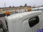 Nissan Cabstar 35.15 MR`07 E4 3.5t Aukcja 307320 - grafika 112