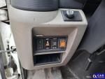 Nissan Cabstar 35.15 MR`07 E4 3.5t Aukcja 307320 - grafika 14