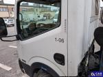 Nissan Cabstar 35.15 MR`07 E4 3.5t Aukcja 307320 - grafika 41