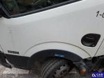 Nissan Cabstar 35.15 MR`07 E4 3.5t Aukcja 307320 - grafika 45