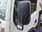 Nissan Cabstar 35.15 MR`07 E4 3.5t Aukcja 307320 - grafika 47