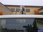 Nissan Cabstar 35.15 MR`07 E4 3.5t Aukcja 307320 - grafika 50