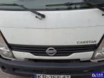 Nissan Cabstar 35.15 MR`07 E4 3.5t Aukcja 307320 - grafika 52
