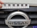 Nissan Cabstar 35.15 MR`07 E4 3.5t Aukcja 307320 - grafika 54