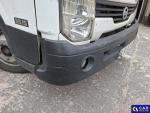Nissan Cabstar 35.15 MR`07 E4 3.5t Aukcja 307320 - grafika 55