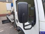 Nissan Cabstar 35.15 MR`07 E4 3.5t Aukcja 307320 - grafika 57