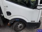 Nissan Cabstar 35.15 MR`07 E4 3.5t Aukcja 307320 - grafika 60
