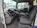 Nissan Cabstar 35.15 MR`07 E4 3.5t Aukcja 307320 - grafika 67