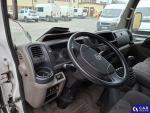 Nissan Cabstar 35.15 MR`07 E4 3.5t Aukcja 307320 - grafika 68