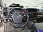 Nissan Cabstar 35.15 MR`07 E4 3.5t Aukcja 307320 - grafika 69