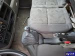 Nissan Cabstar 35.15 MR`07 E4 3.5t Aukcja 307320 - grafika 70