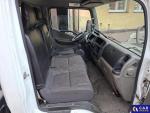 Nissan Cabstar 35.15 MR`07 E4 3.5t Aukcja 307320 - grafika 73