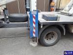 Nissan Cabstar 35.15 MR`07 E4 3.5t Aukcja 307320 - grafika 80