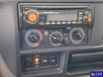 Nissan Cabstar 35.15 MR`07 E4 3.5t Aukcja 307320 - grafika 91
