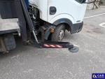 Nissan Cabstar 35.15 MR`07 E4 3.5t Aukcja 307320 - grafika 94