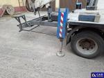 Nissan Cabstar 35.15 MR`07 E4 3.5t Aukcja 307320 - grafika 95