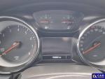 Opel Astra V Sports Tourer MR`20 E6 Aukcja 308862 - grafika 7