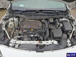 Opel Astra V Sports Tourer MR`20 E6 Aukcja 308862 - grafika 8