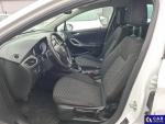 Opel Astra V Sports Tourer MR`20 E6 Aukcja 308862 - grafika 16