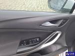 Opel Astra V Sports Tourer MR`20 E6 Aukcja 308862 - grafika 17