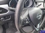 Opel Astra V Sports Tourer MR`20 E6 Aukcja 308862 - grafika 20