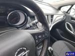 Opel Astra V Sports Tourer MR`20 E6 Aukcja 308862 - grafika 21