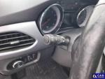 Opel Astra V Sports Tourer MR`20 E6 Aukcja 308862 - grafika 22