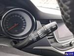 Opel Astra V Sports Tourer MR`20 E6 Aukcja 308862 - grafika 23