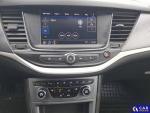 Opel Astra V Sports Tourer MR`20 E6 Aukcja 308862 - grafika 25