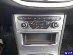 Opel Astra V Sports Tourer MR`20 E6 Aukcja 308862 - grafika 26