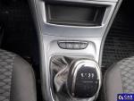 Opel Astra V Sports Tourer MR`20 E6 Aukcja 308862 - grafika 27