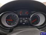 Opel Astra V Sports Tourer MR`20 E6 Aukcja 308862 - grafika 29