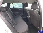 Opel Astra V Sports Tourer MR`20 E6 Aukcja 308862 - grafika 31