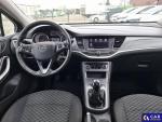 Opel Astra V Sports Tourer MR`20 E6 Aukcja 308862 - grafika 33