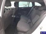 Opel Astra V Sports Tourer MR`20 E6 Aukcja 308862 - grafika 34