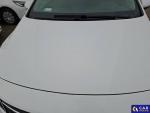 Opel Astra V Sports Tourer MR`20 E6 Aukcja 308862 - grafika 42