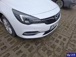 Opel Astra V Sports Tourer MR`20 E6 Aukcja 308862 - grafika 45