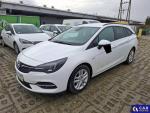 Opel Astra V Sports Tourer MR`20 E6 Aukcja 308862 - grafika 1