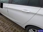 Opel Astra V Sports Tourer MR`20 E6 Aukcja 308862 - grafika 53