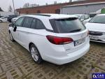 Opel Astra V Sports Tourer MR`20 E6 Aukcja 308862 - grafika 2