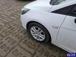 Opel Astra V Sports Tourer MR`20 E6 Aukcja 308862 - grafika 59